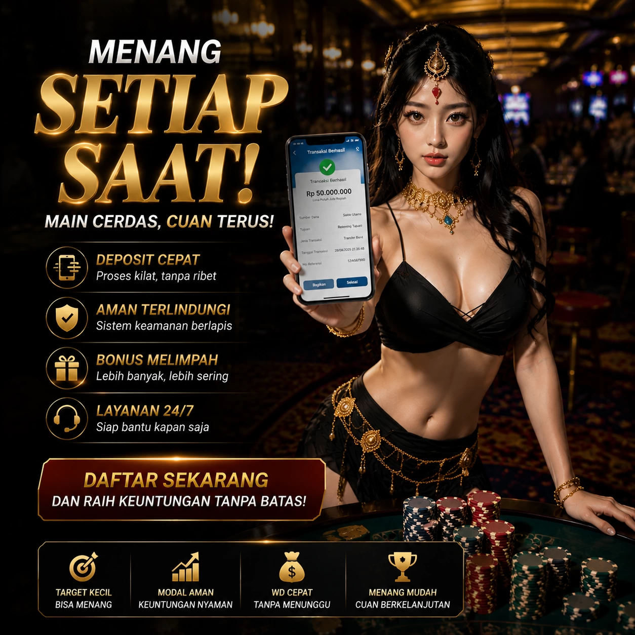 Pemula di mega288 Temukan Game Terbaik untuk Dilihat