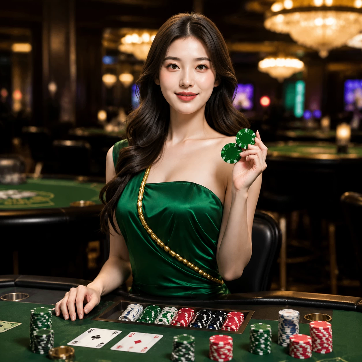 Keunggulan dan Fitur Menarik di Situs Game mega288