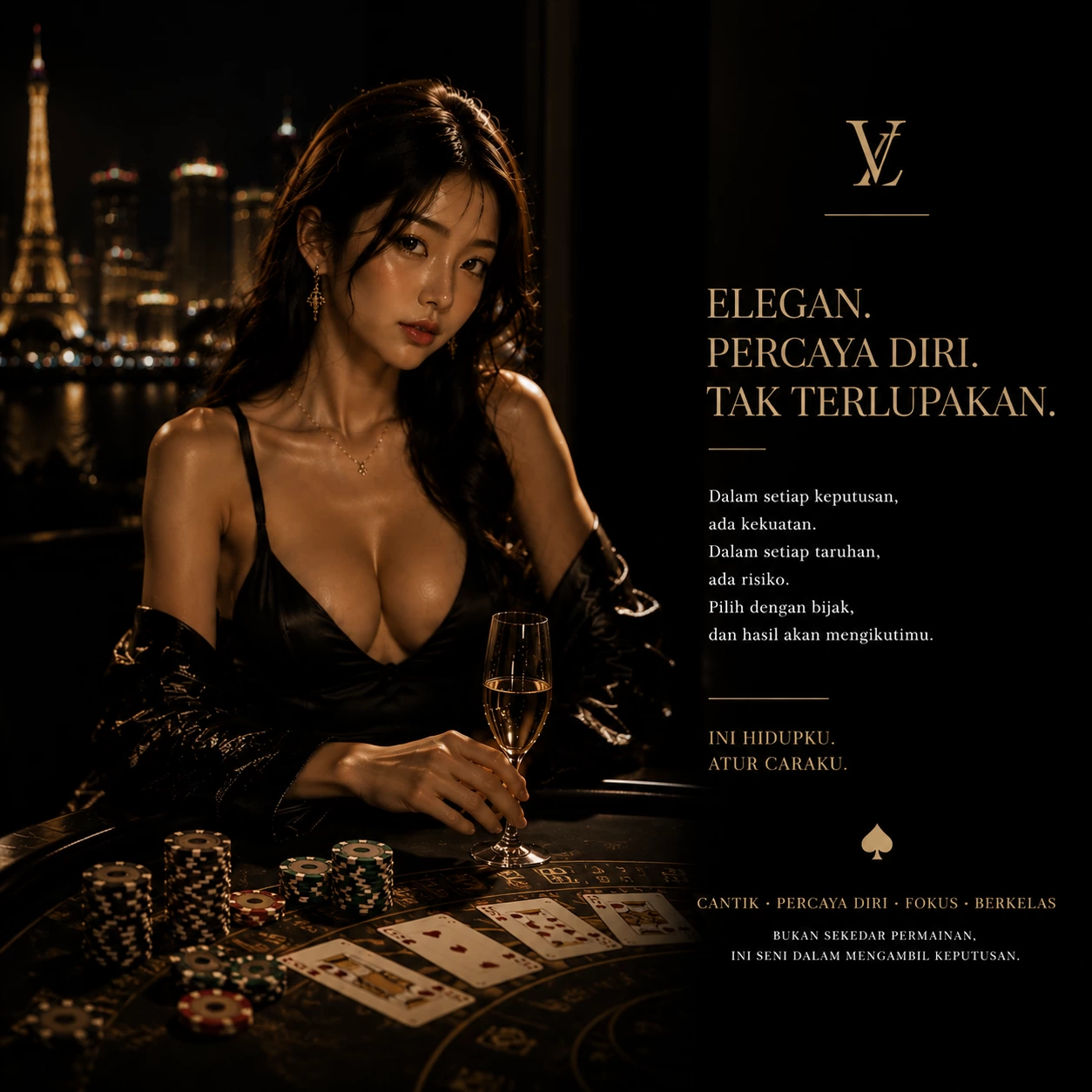 Apa Saja Jenis Game yang Tersedia di mega288