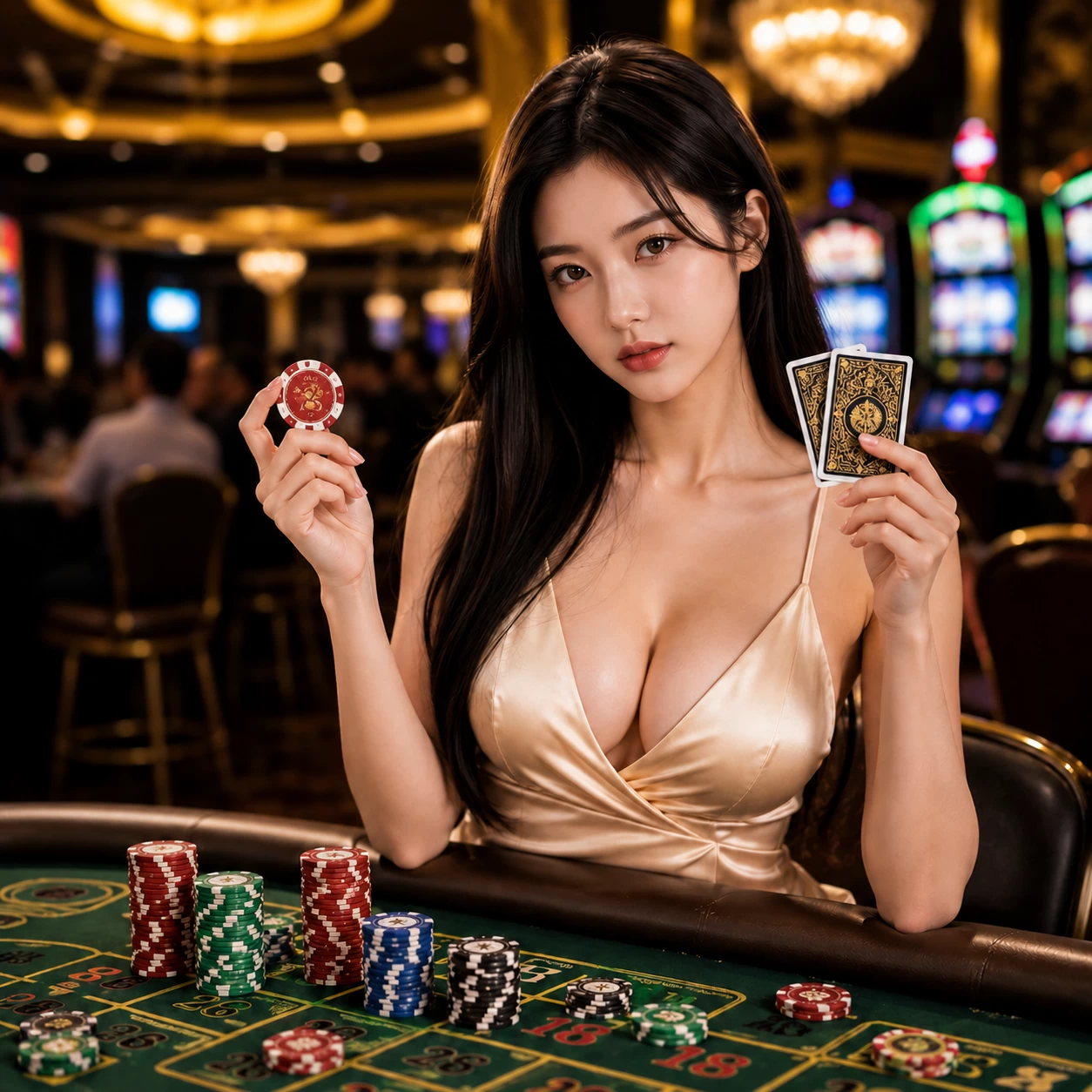 Cara Mendaftar dan Bermain di mega288