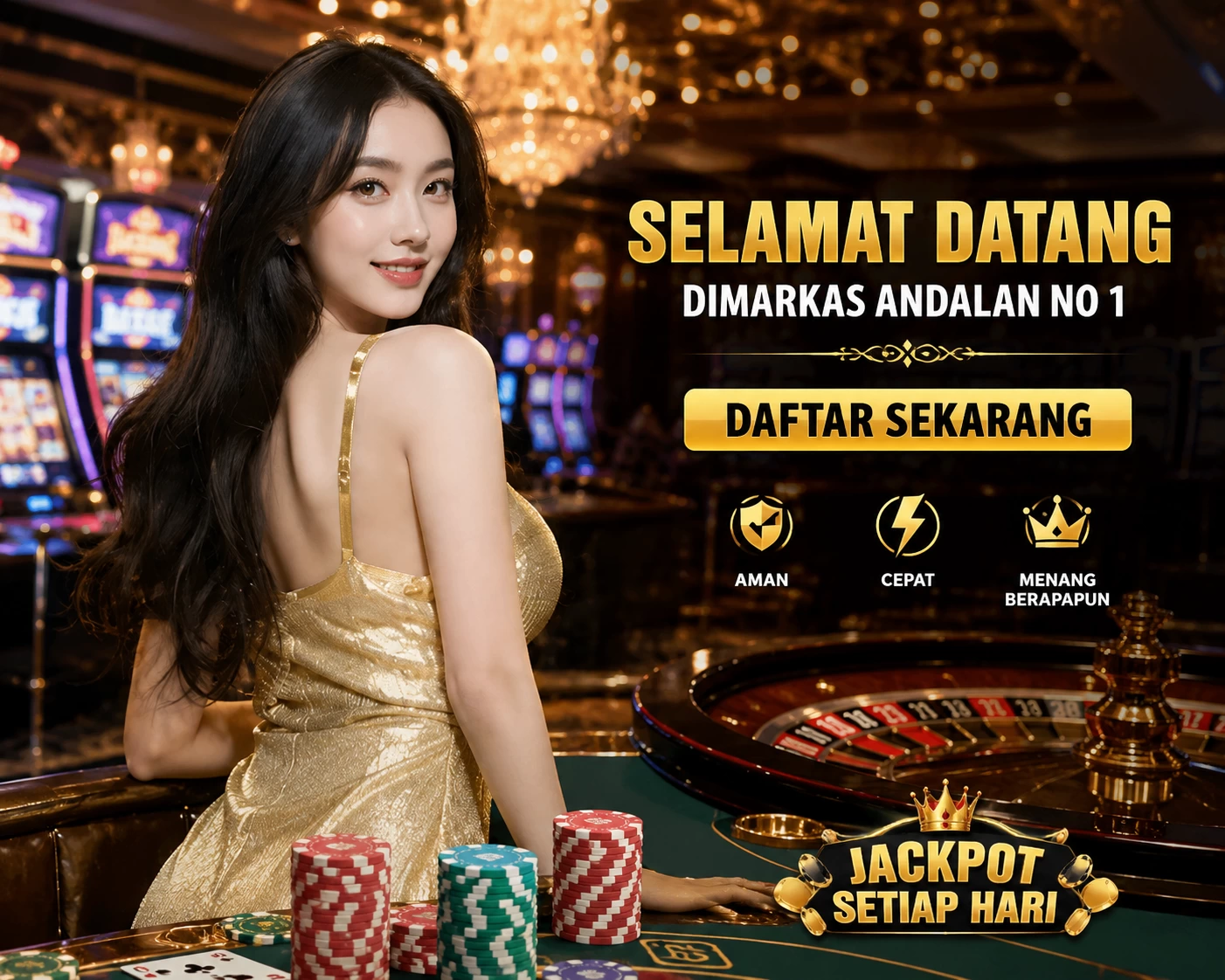Tips dan Trik Bermain di mega288 untuk Pemula
